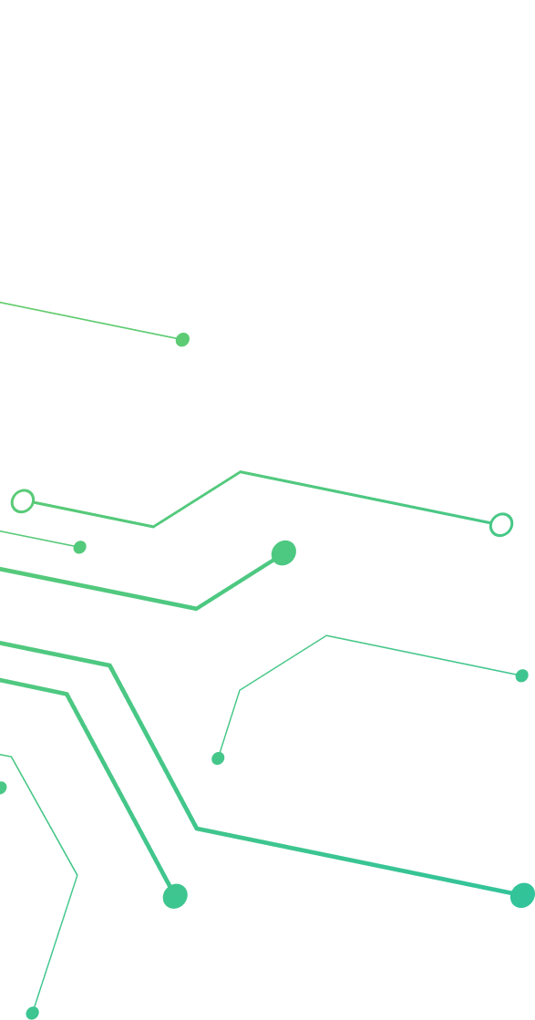 Vector Image